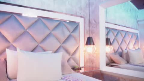 Maria  online show from 03-10-26, 03:11