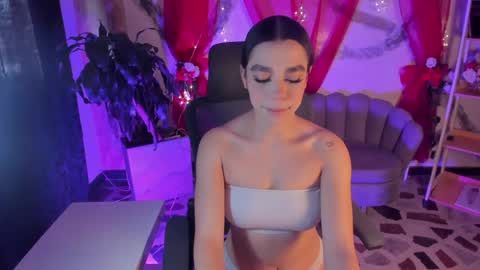 gemmabrown_ online show from 04-24-26, 01:46