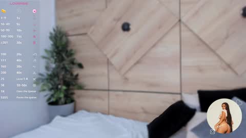 Snapshot of gemmacarter_ chatting on 01-03-25, 10:51 online show from 01-03-25, 10:51