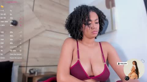 Snapshot of gemmacarter_ chatting on 01-04-25, 01:52 online show from 01-04-25, 01:52