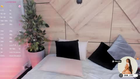 Snapshot of gemmacarter_ chatting on 01-07-25, 11:03 online show from 01-07-25, 11:03