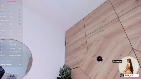 Snapshot of gemmacarter_ chatting on 01-08-25, 02:14 online show from 01-08-25, 02:14