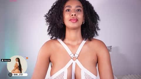    online show from 02-20-26, 12:51