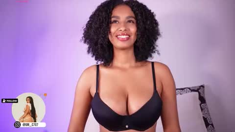    online show from 02-23-26, 01:14