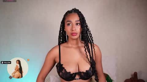 Snapshot of gemmacarter_ chatting on 05-23-26, 01:11 online show from 05-23-26, 01:11