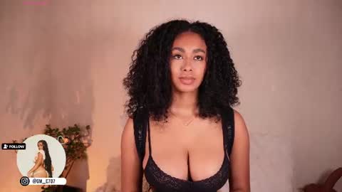 Snapshot of gemmacarter_ chatting on 06-11-26, 01:05 online show from 06-11-26, 01:05