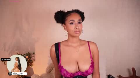 Snapshot of gemmacarter_ chatting on 06-13-26, 02:09 online show from 06-13-26, 02:09