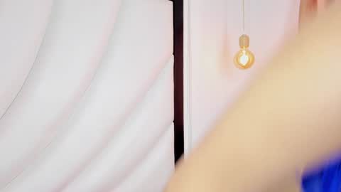 gemmafosterr online show from 01-24-25, 04:49