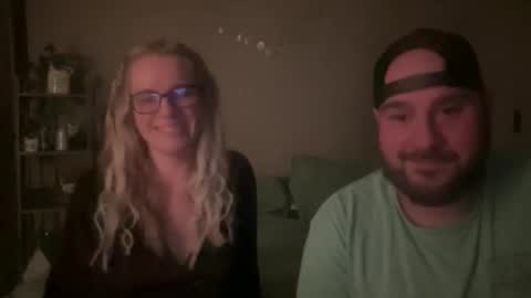 Gemma  Her Jewel online show from 03-25-26, 01:44