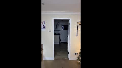 gemmaquinzel online show from 12-05-25, 04:14