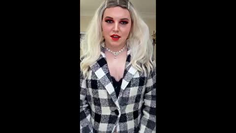 gemmaquinzel online show from 02-05-26, 11:59