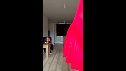 gemmaquinzel online show from 05-06-26, 12:43