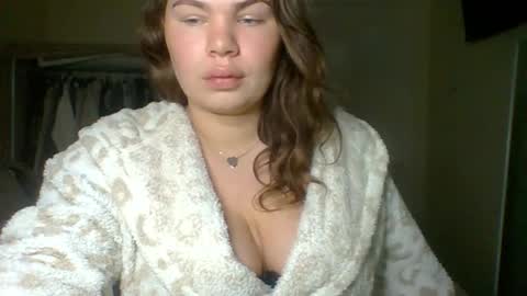 GEMMARMALADE online show from 10-19-25, 06:14