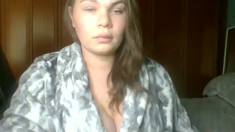 GEMMARMALADE online show from 02-15-26, 02:14