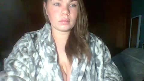 GEMMARMALADE online show from 02-18-26, 07:15