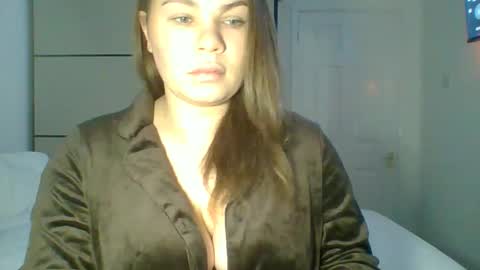 GEMMARMALADE online show from 02-23-26, 07:28