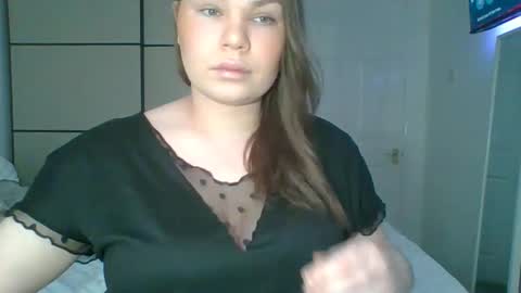 GEMMARMALADE online show from 04-07-26, 10:48