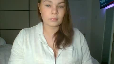 GEMMARMALADE online show from 04-10-26, 07:24