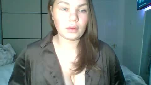 GEMMARMALADE online show from 04-23-26, 07:20