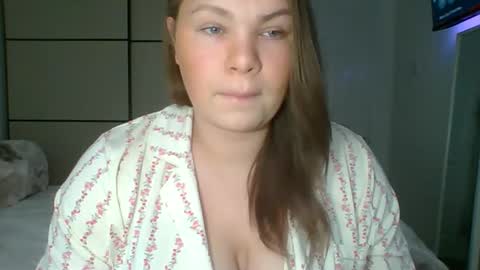 GEMMARMALADE online show from 04-25-26, 08:50