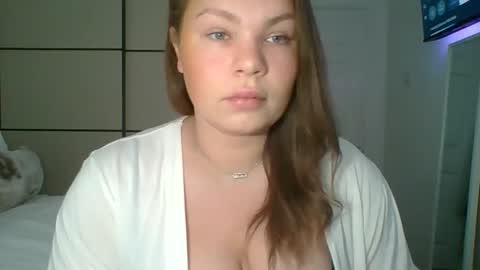GEMMARMALADE online show from 05-21-26, 07:37