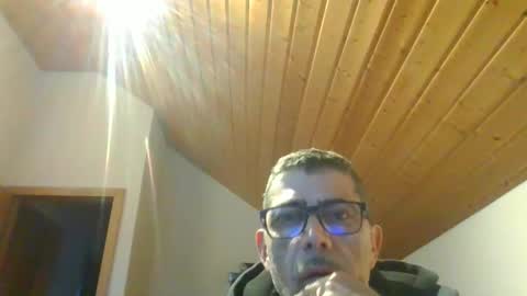 Gen online show from 01-20-25, 07:04