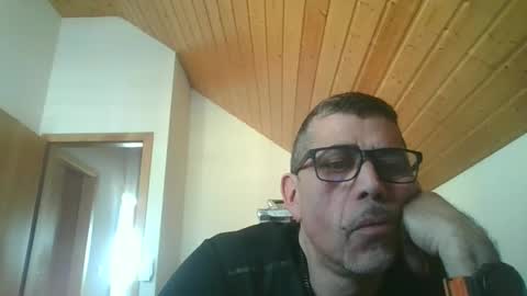 Gen online show from 02-16-25, 01:05