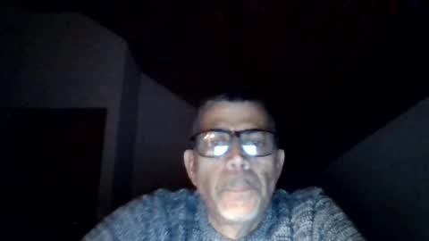 Gen online show from 04-21-26, 01:29