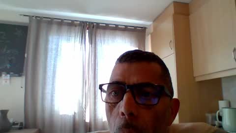 Gen online show from 04-22-26, 07:11