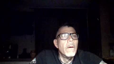 Gen online show from 04-26-26, 12:41