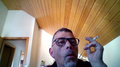 Gen online show from 04-26-26, 02:15