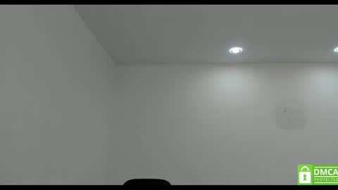 Snapshot of gendo_05 chatting on 05-27-26, 01:57 GENDO online show from 05-27-26, 01:57