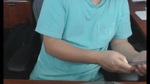 Snapshot of genefun chatting on 02-22-26, 07:56 genefun online show from 02-22-26, 07:56