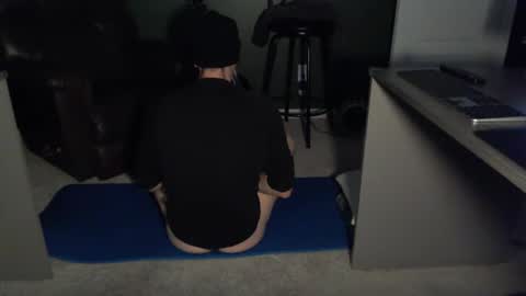 generalbliss online show from 02-04-25, 03:33