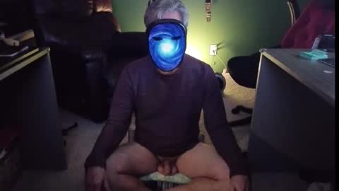 generalbliss online show from 01-08-26, 04:48