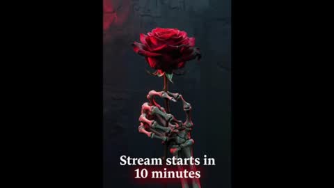 generalbliss online show from 06-30-26, 03:29