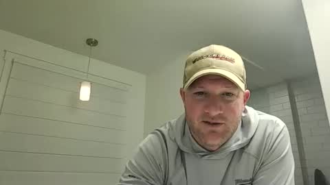 Dan online show from 03-24-26, 04:28