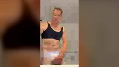 Dan online show from 07-08-26, 03:22