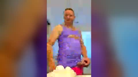 Dan online show from 07-10-26, 03:03