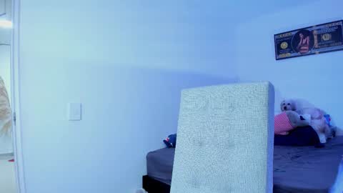 Snapshot of genesiis1 chatting on 03-12-26, 11:33 genesiis1 online show from 03-12-26, 11:33