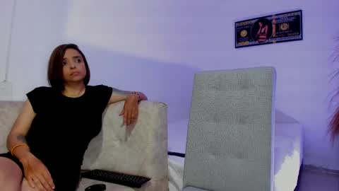 genesiis1 online show from 05-01-26, 02:49