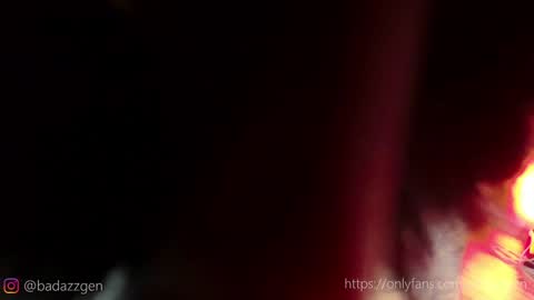 genesis073 online show from 01-16-25, 10:23