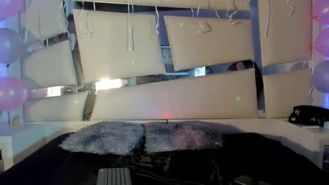 Genesis online show from 11-03-25, 02:02