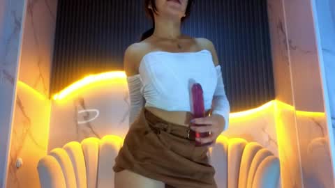 genesis_b_ online show from 04-01-26, 12:44