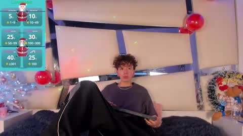 Snapshot of genesis_js chatting on 12-14-25, 06:30 genesis_js online show from 12-14-25, 06:30