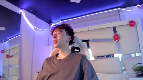 Snapshot of genesis_js chatting on 01-17-26, 04:50 genesis_js online show from 01-17-26, 04:50