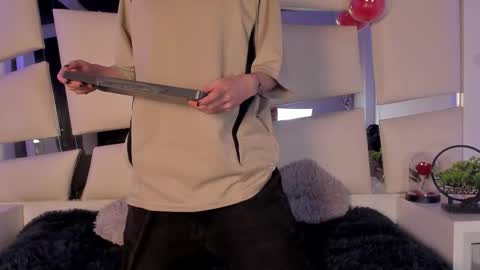 Snapshot of genesis_js chatting on 01-19-26, 04:38 genesis_js online show from 01-19-26, 04:38