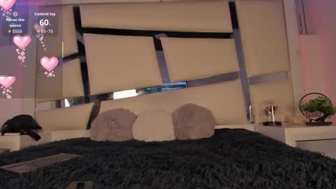 Snapshot of genesis_js chatting on 02-15-26, 05:04 genesis_js online show from 02-15-26, 05:04