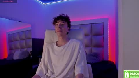 Snapshot of genesis_js chatting on 02-26-26, 09:25 genesis_js online show from 02-26-26, 09:25