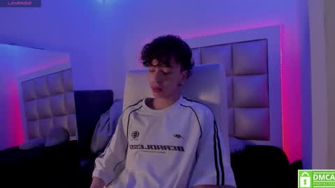 Snapshot of genesis_js chatting on 03-05-26, 04:52 genesis_js online show from 03-05-26, 04:52